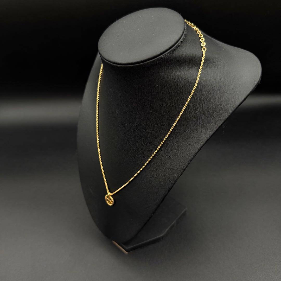 CDロゴ 刻印あり