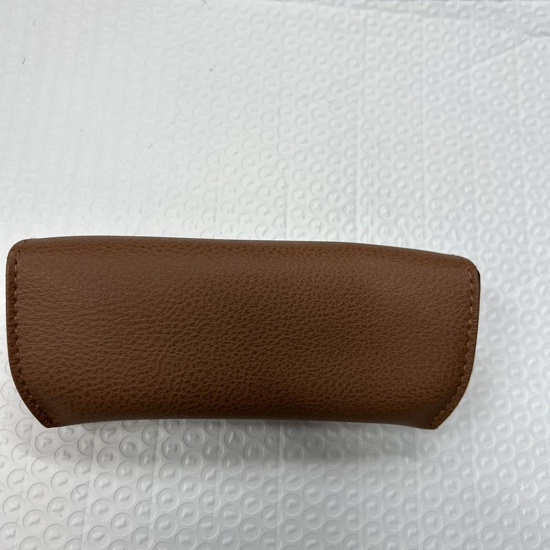 T095