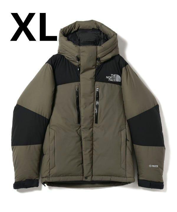 ゴアメトロ　ダウンジャケット　ザノースフェイス 楽天市場】ザ・ノース・フェイス THE NORTH FACE ND92454