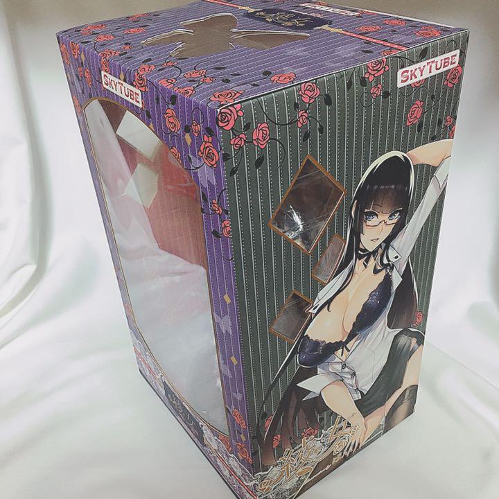 ディズニープリンセスのベビーグッズも大集合 綾女 ポスター付き 国内正規品 未開封 フィギュア ばん! SKYTUBE - コミック/アニメ - cft-hammamet.com ディズニープリンセスのベビーグッズも大集合 綾女 ポスター付き 国内正規品 未開封 フィギュア ばん! SKYTUBE - コミック/アニメ - cft-hammamet.com