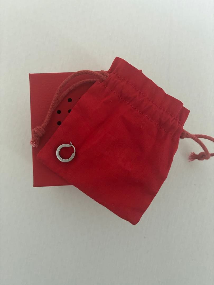 あのちゃん着用【eirocori 】Instinct' Hood Hat