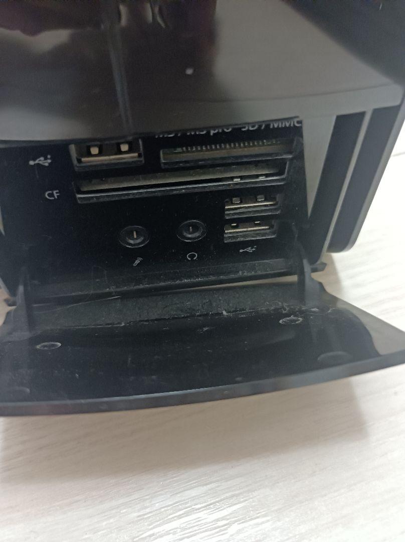 得価限定品 Gateway パソコン LCiRy-m91579592861 HOT大得価