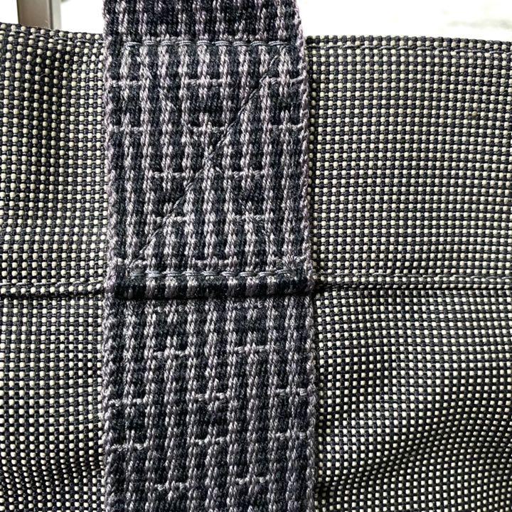 したうえで 小さめサイズ✨ HERMES エルメス エールラインMM トートバッグ カデナ lHmiY-m91579926146 まだまだ