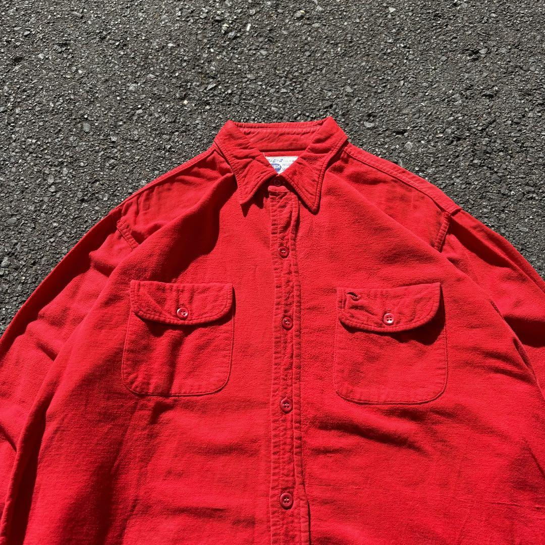 50s