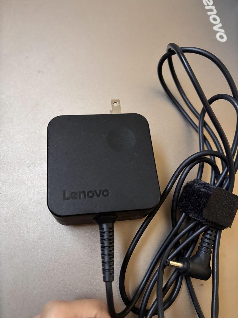 Lenovo Ideapad 520 PC シルバー