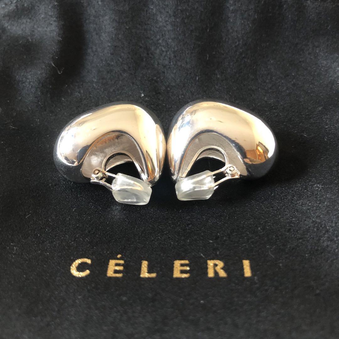 ドゥーズィエムクラスCELERI C