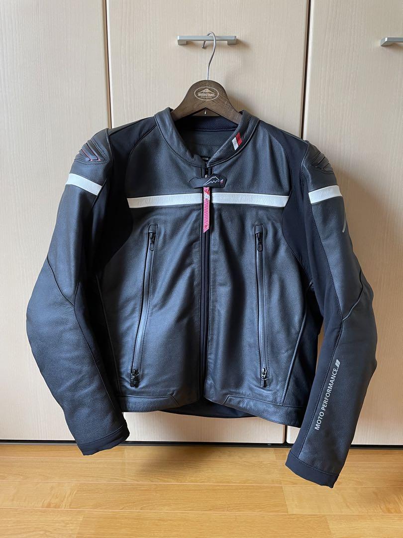 クシタニ　フェイズジャケット　K-0700 L/3W