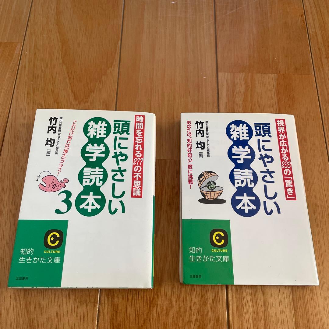 のサムネイル