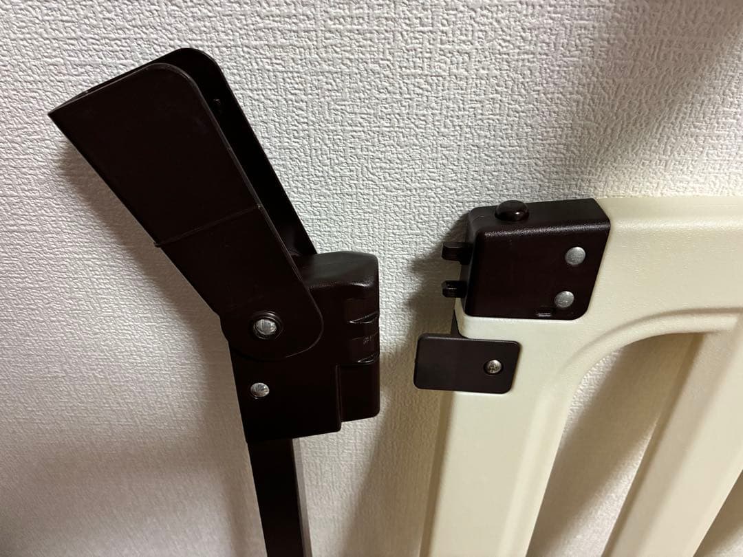 のサムネイル