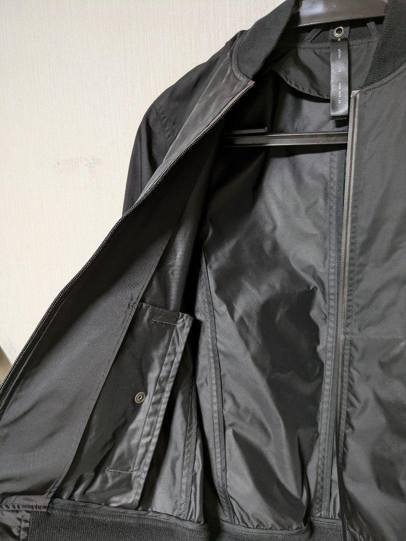 楽天市場】wjk（コート・ジャケット｜メンズファッション）の通販