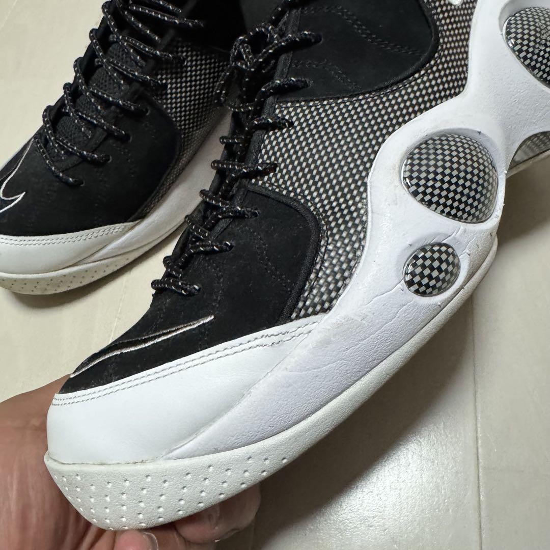 NIKE AIRZOOM FLIGHT95 30cm