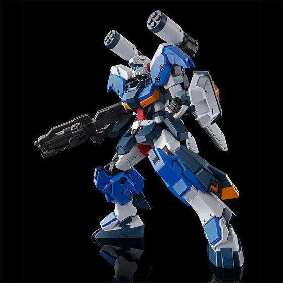 【新品・未組立】HG ジーライン スタンダードアーマーRG シャア専用 ズゴック