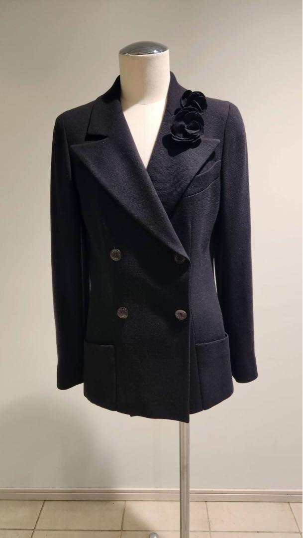 【新品未使用タグ付き】andmaryべべリボントップス 新品未使用タグ付き】andmaryべべリボントップス トップス