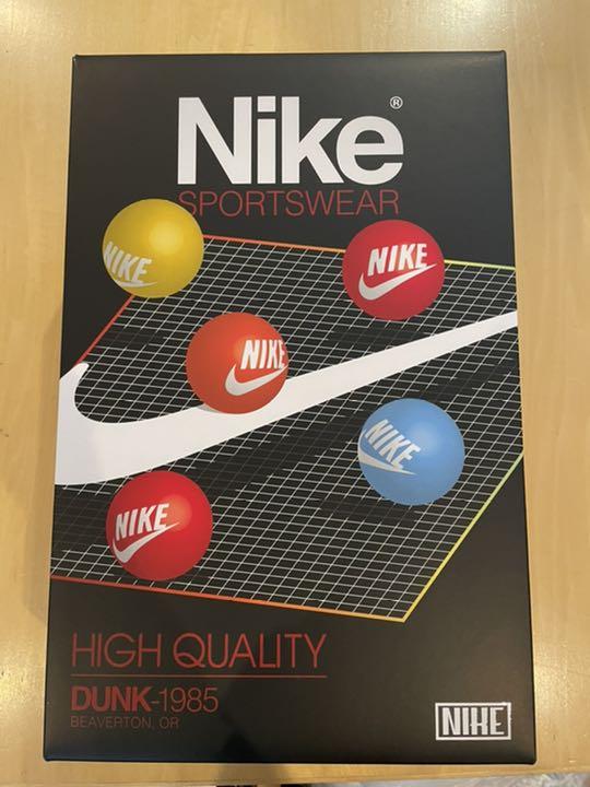 もちろん NIKE DUNK HIGH ナイキ ダンク ハイ レッド アシッドウォッシュ pGmnf-m91588059185 レッド