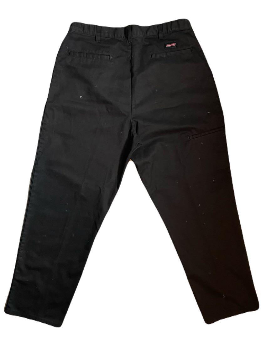 dickiesワークパンツ