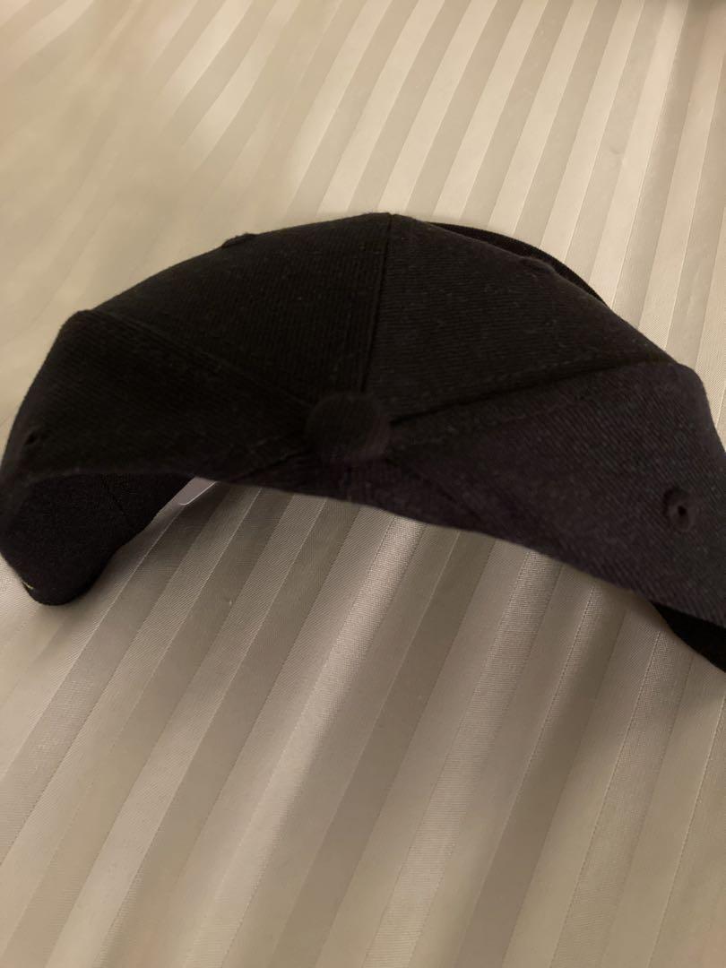 NEWERA キャップ オリックス キャンプ限定　2024