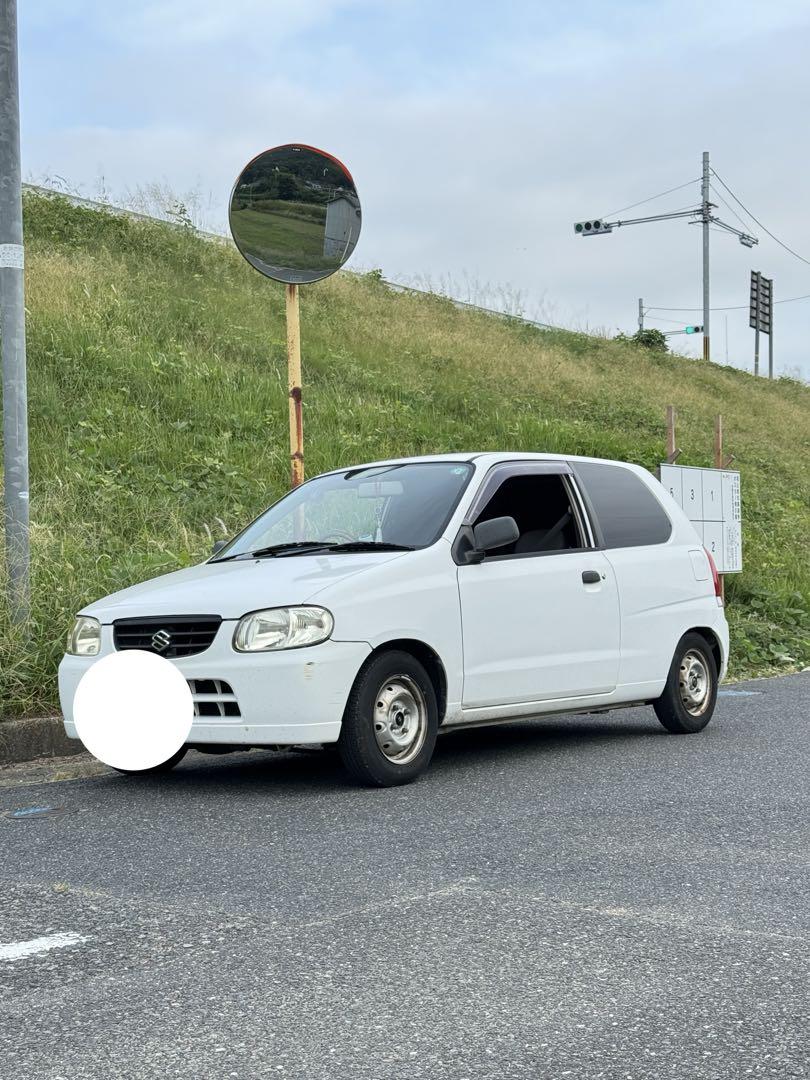Ha23v アルト