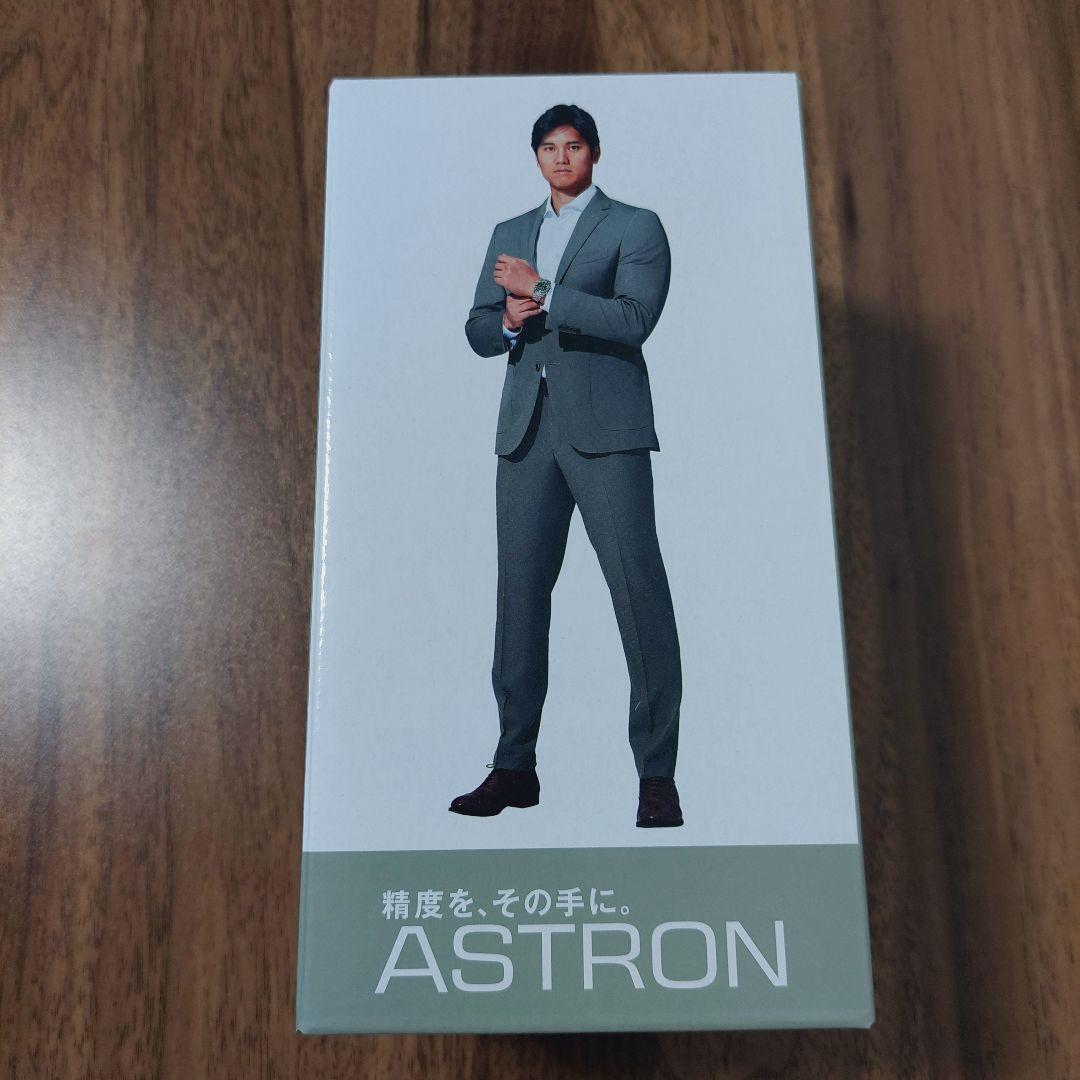 大谷翔平ボブルヘッド非売品