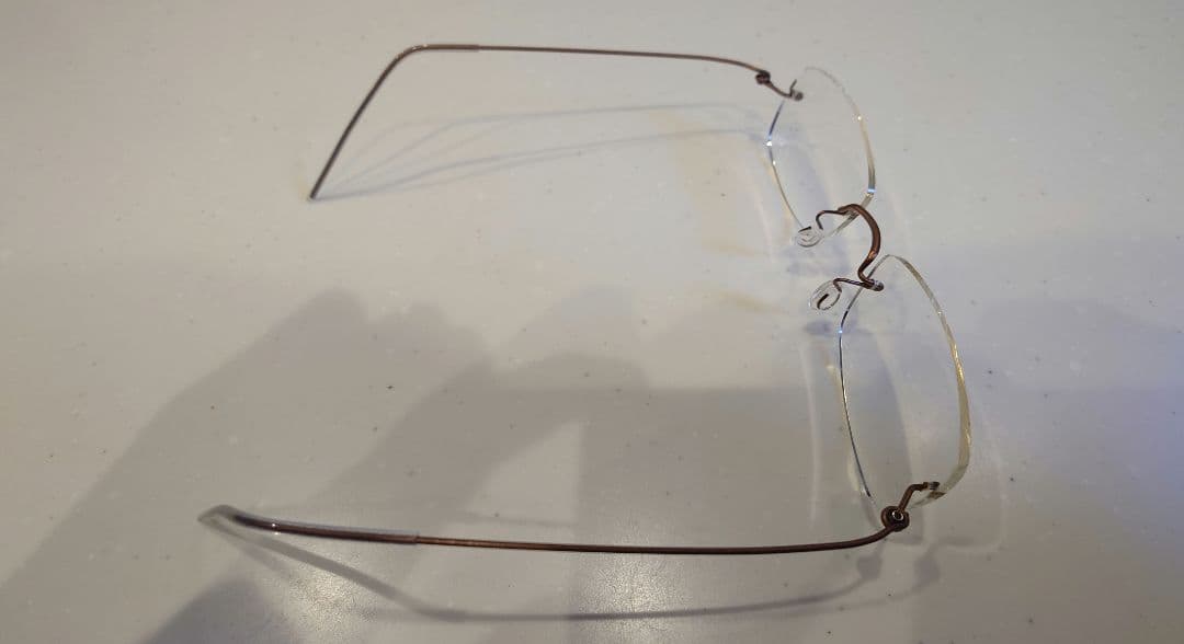 LINDBERG リンドバーグ