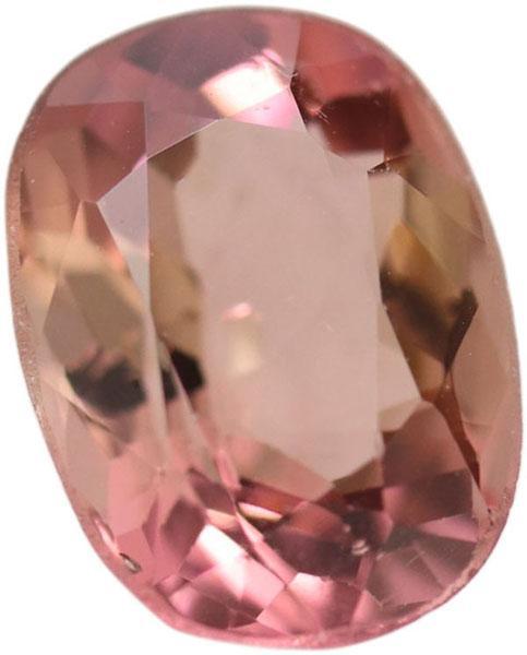 トルマリン1.1 ct No55379宝石ルースいしや
