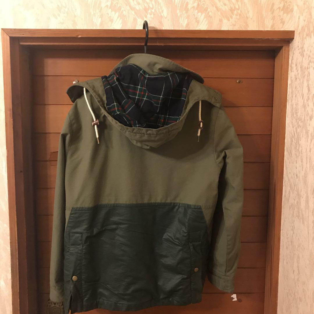 HOT大人気 マウンテンパーカー nhZYj-m91591694838 国産最新作