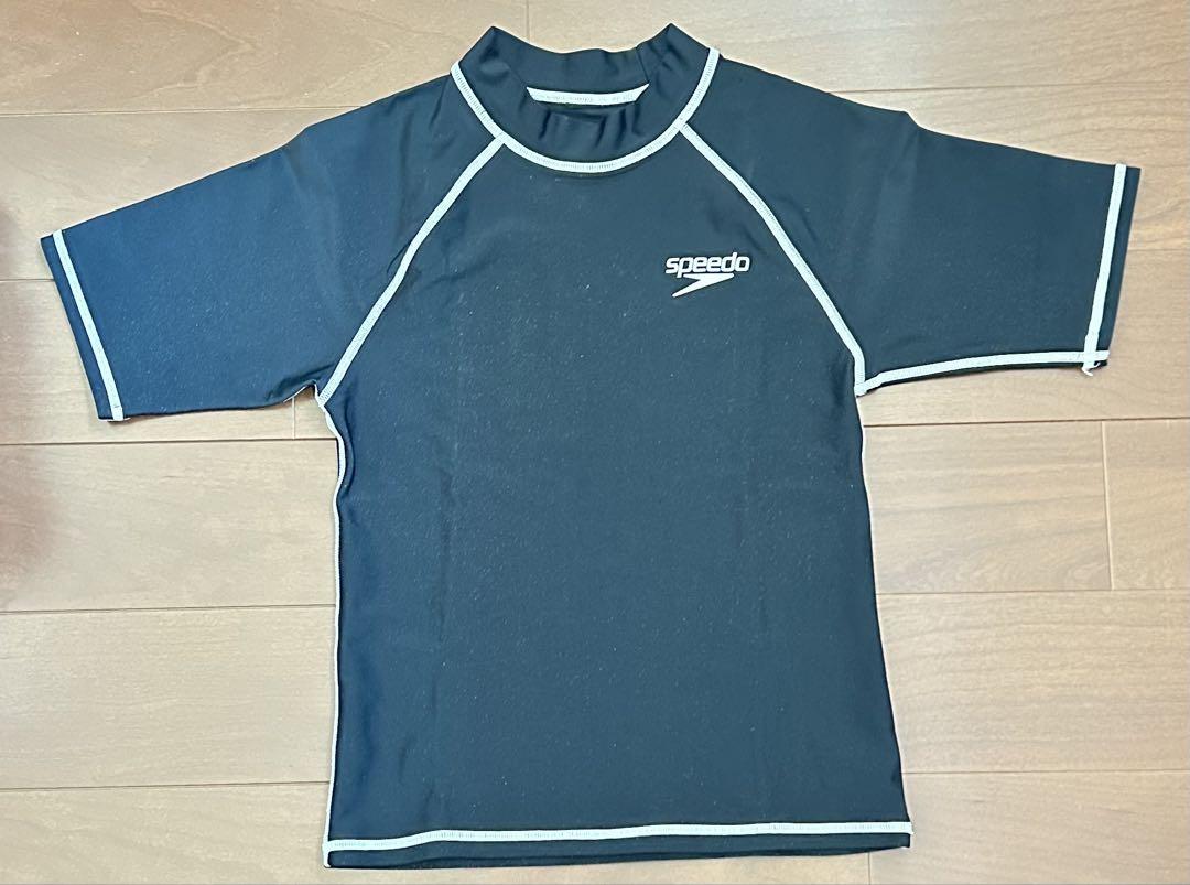 楽天市場】SPEEDO ラッシュガードの通販