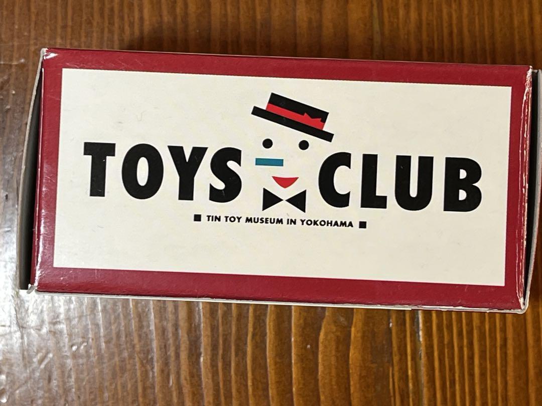 トミカリミテッドヴィンテージ サンバー 二台セット