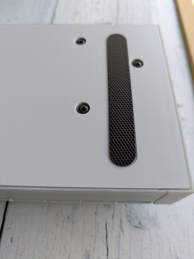 Seqtrak + MSP3A + ケーブルセット『使用感の少ない美品』セール中