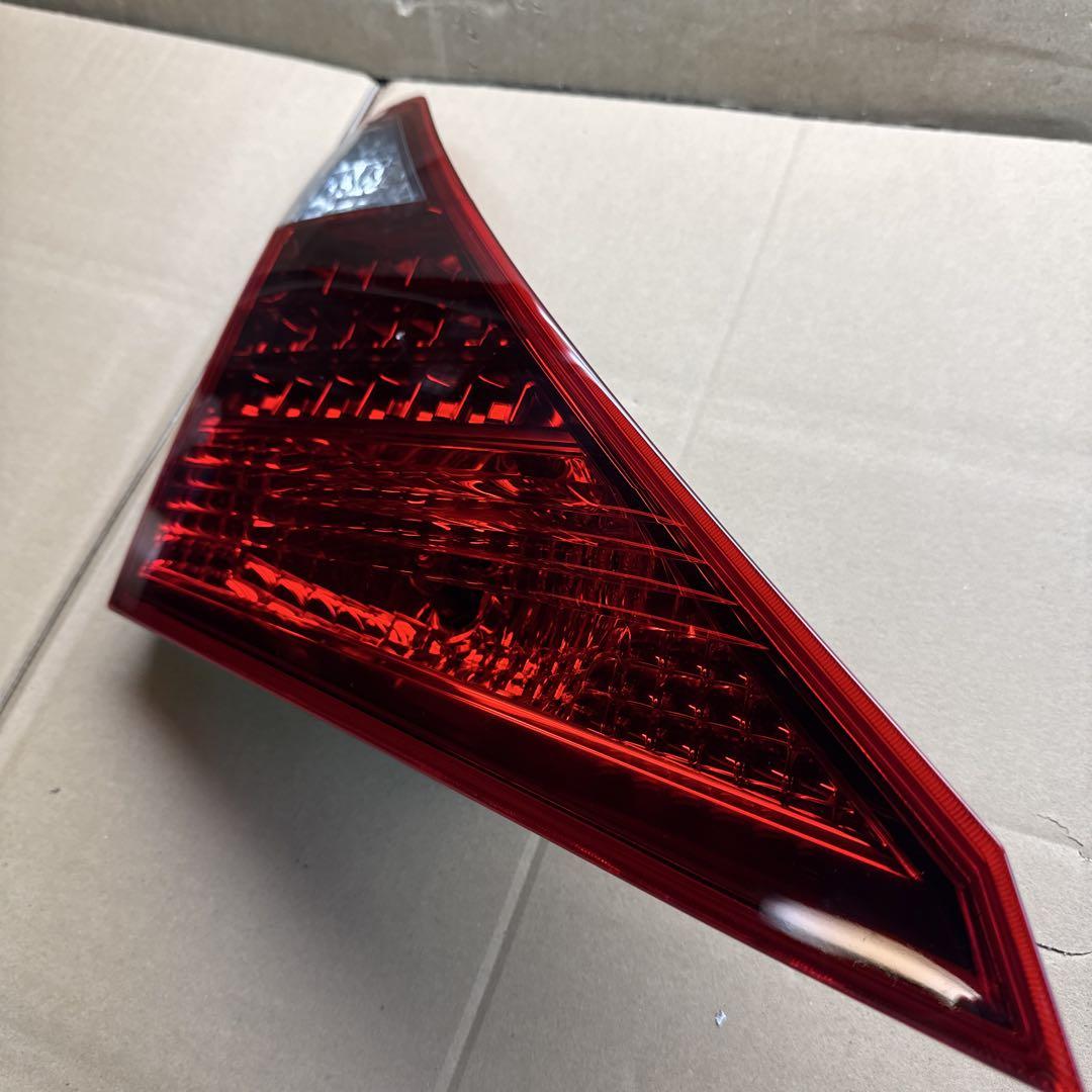 ANH20W アルファード テールランプ セット 20アルファード