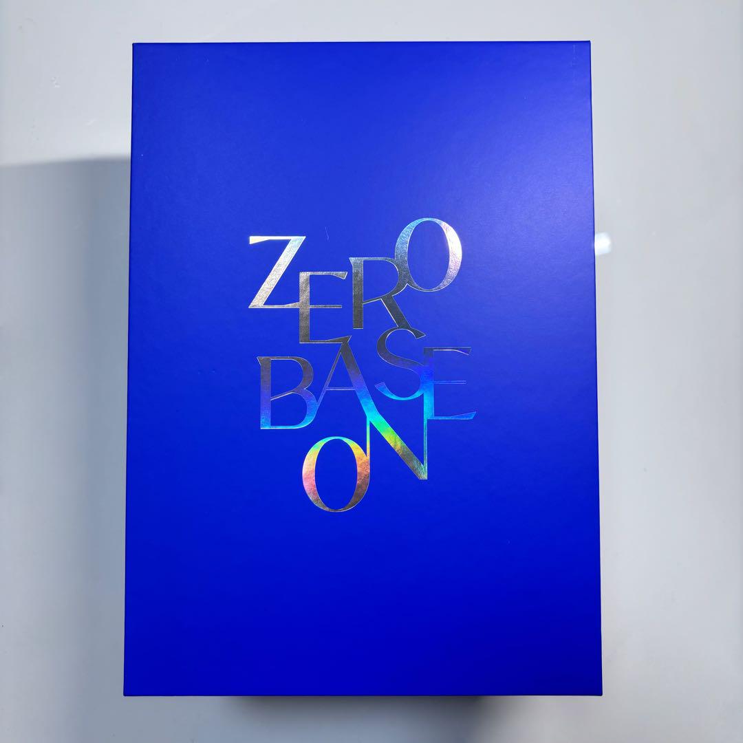 Amazon.co.jp: ZEROBASEONE ZB1 ゼロベースワン ゼベワン ペン