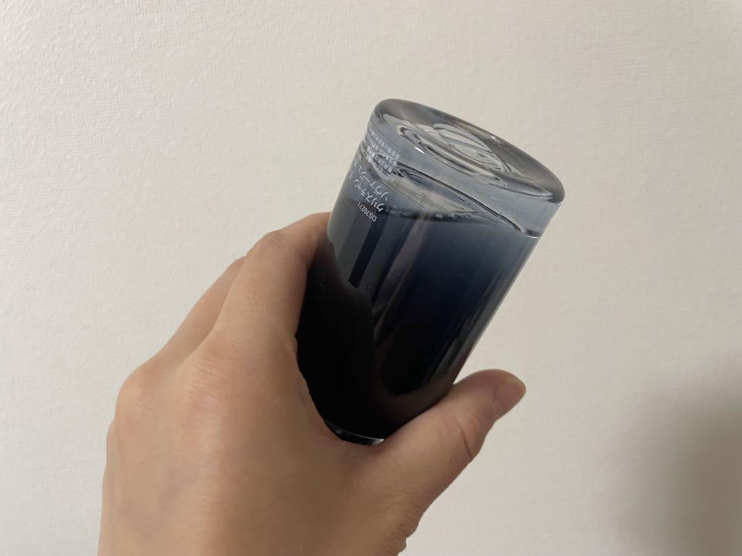 Dior Sauvage オードパルファム 60ml