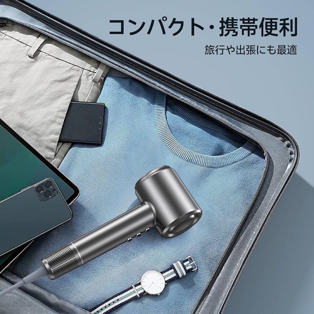 高風速高速