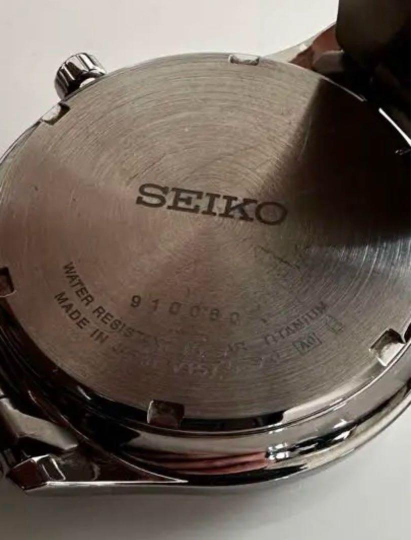 時計 SEIKO SBPX103