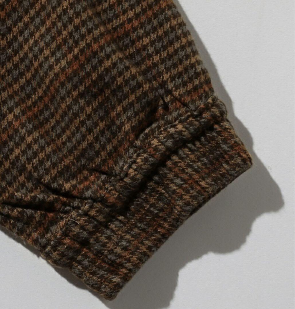 新品タグ付き】phingerin とうあ着用 NIGHTSHIRT