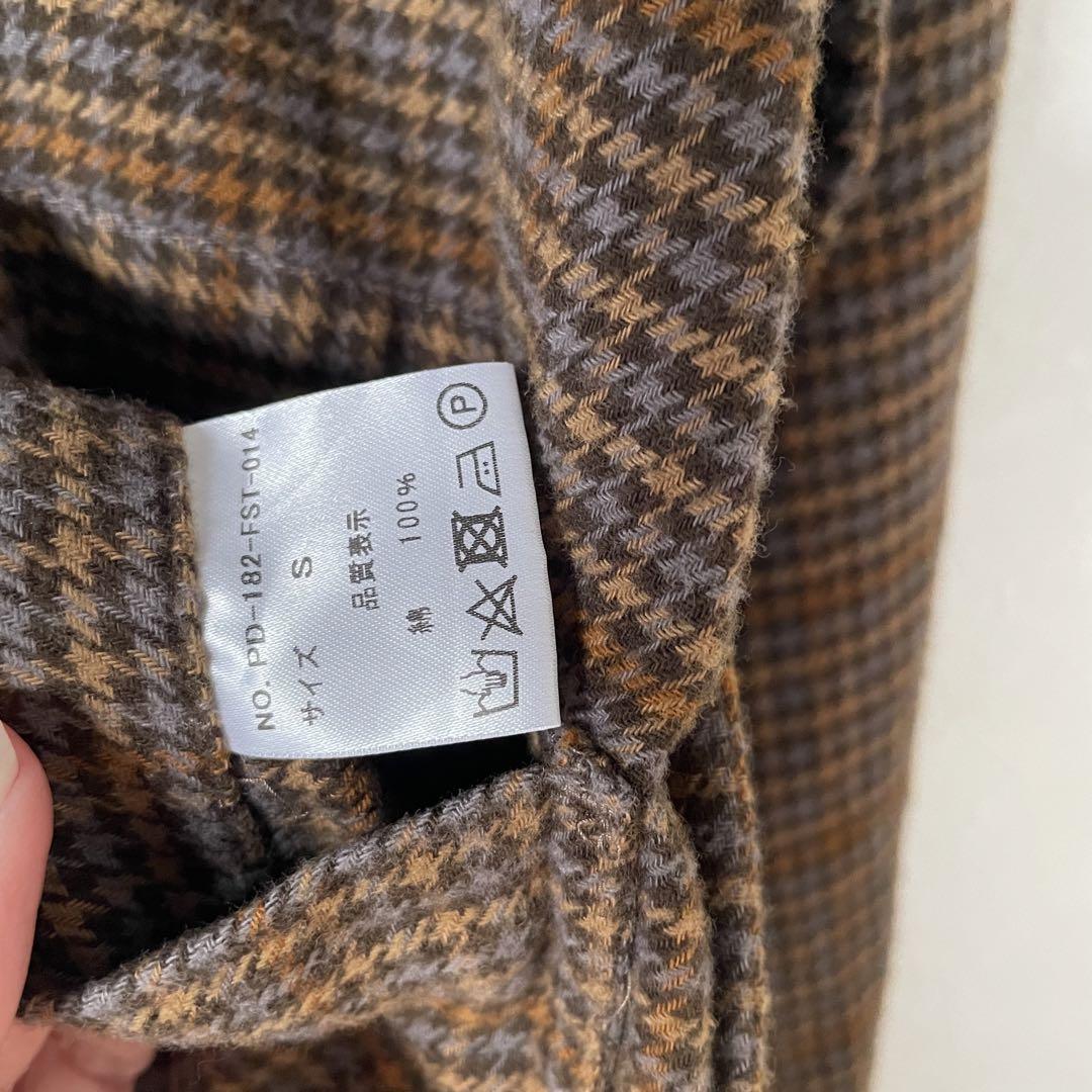 PHINGERIN NIGHT SHIRTオンライン ショップ