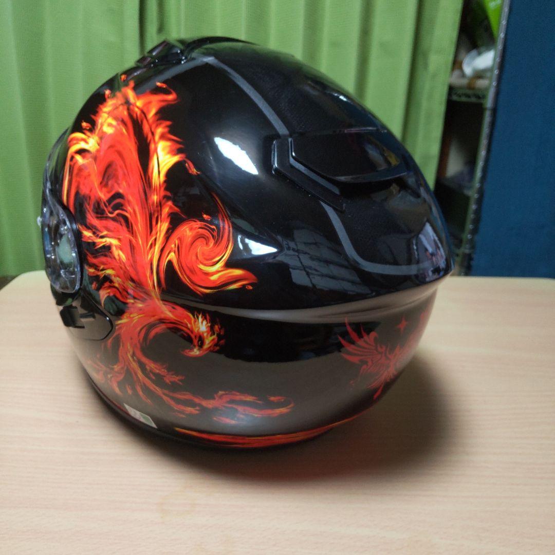 k様専用、1.SHOEIフルフェイス