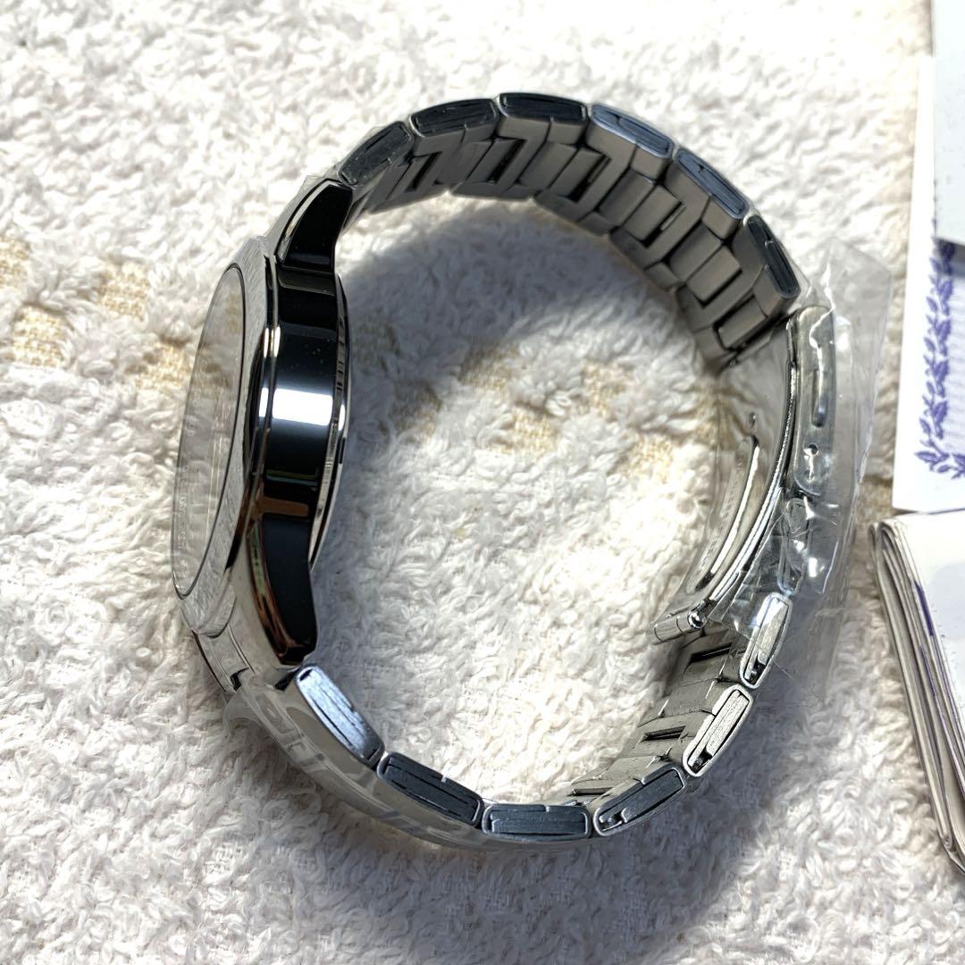 SEIKO セイコー ワンピース 15周年 ONE PIECE 腕時計 ウォッチ