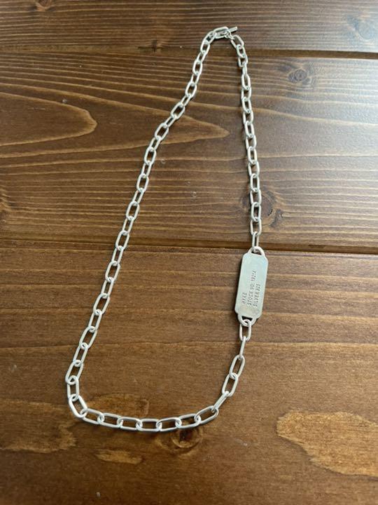 36%割引ブラウン系うのにもお得な HYKE CHAIN NECKLACE (SMALL) ネックレス アクセサリーブラウン系-WWW.HOMELESSBOB.EE 36%割引ブラウン系うのにもお得な HYKE CHAIN NECKLACE (SMALL) ネックレス アクセサリーブラウン系-WWW.HOMELESSBOB.EE