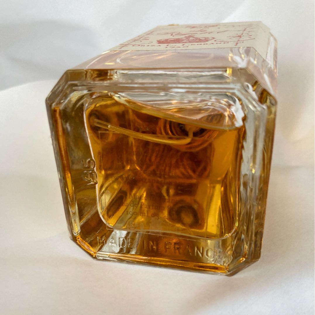 ル・レジャンLe Regentオリザルイルグラン100ml