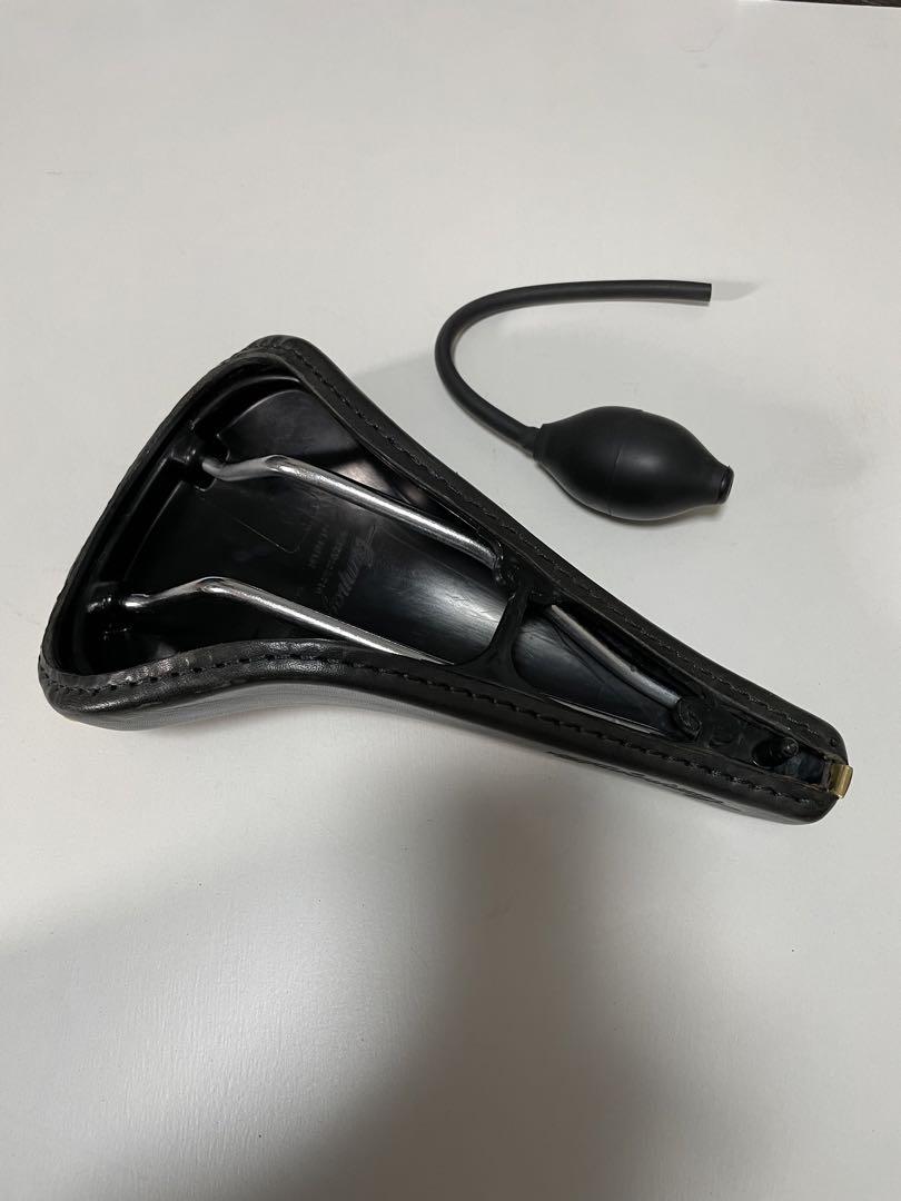 【SALE】 新品未使用】Campagnolo カンパニョロ サドル パーツ