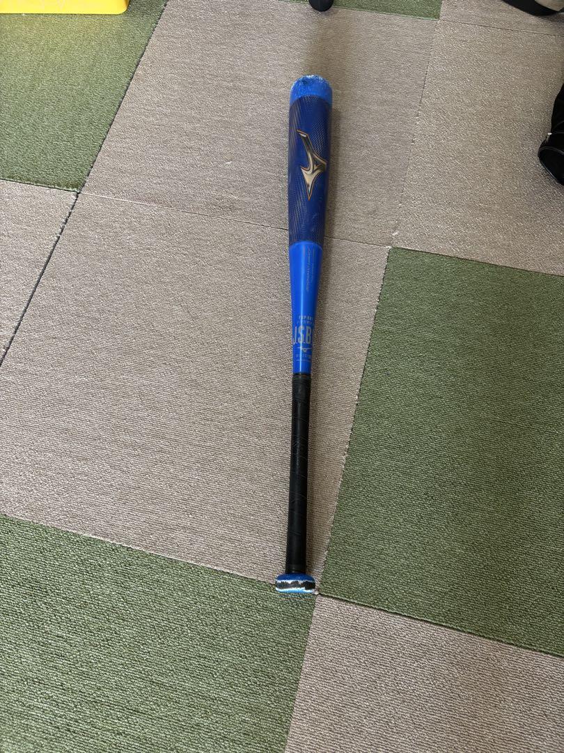 ビヨンドマックスレガシー　77cm