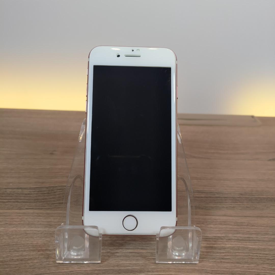 特上美品 iphone 7 128GB 新品バッテリー　SIMフリー 特上美品 iphone 7 128GB 新品バッテリー SIMフリー