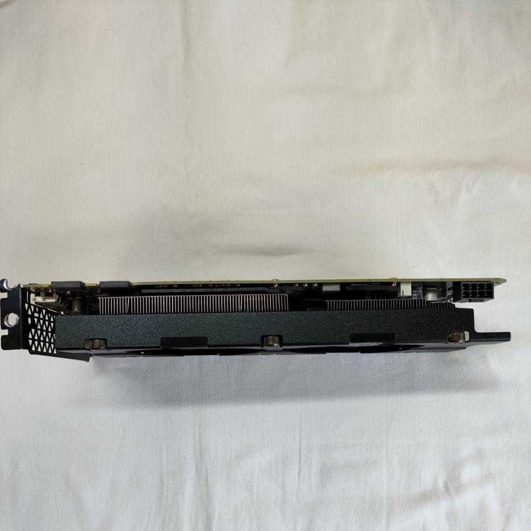 ジャンク品 ELSA GeForce GTX1070 8GB S.A.C