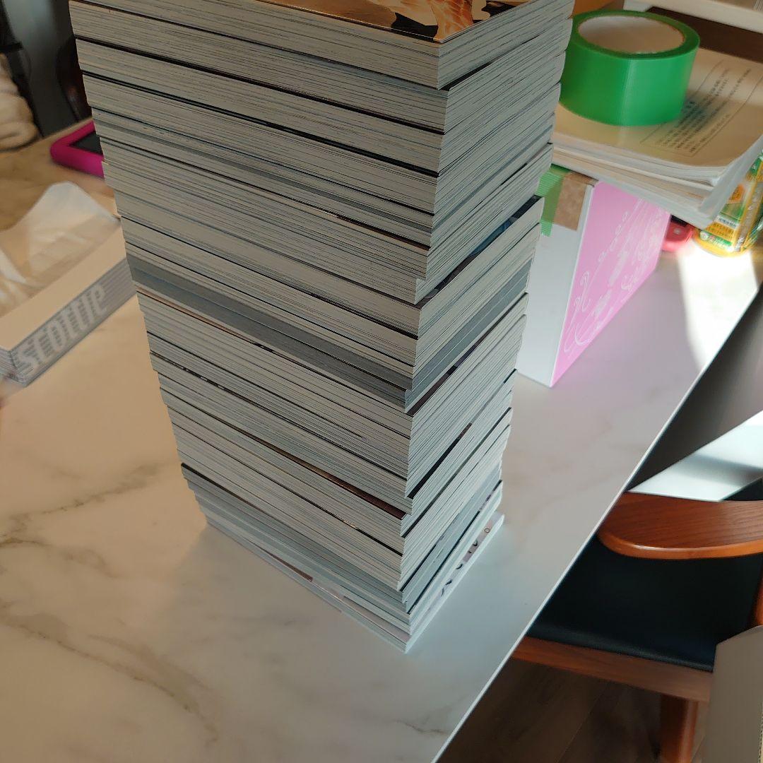 マイホームヒーロー全巻(1-26)
