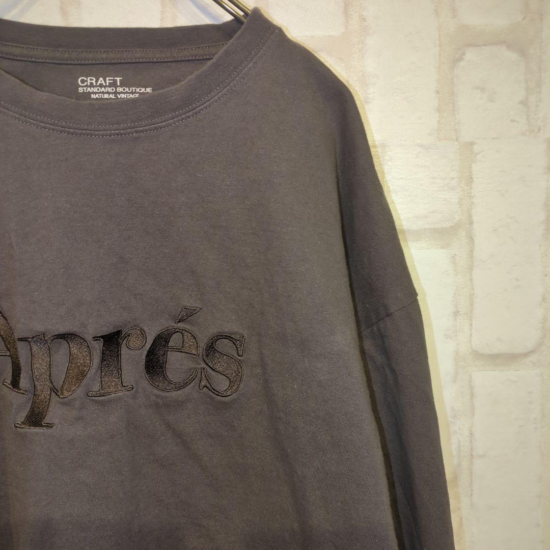 A.