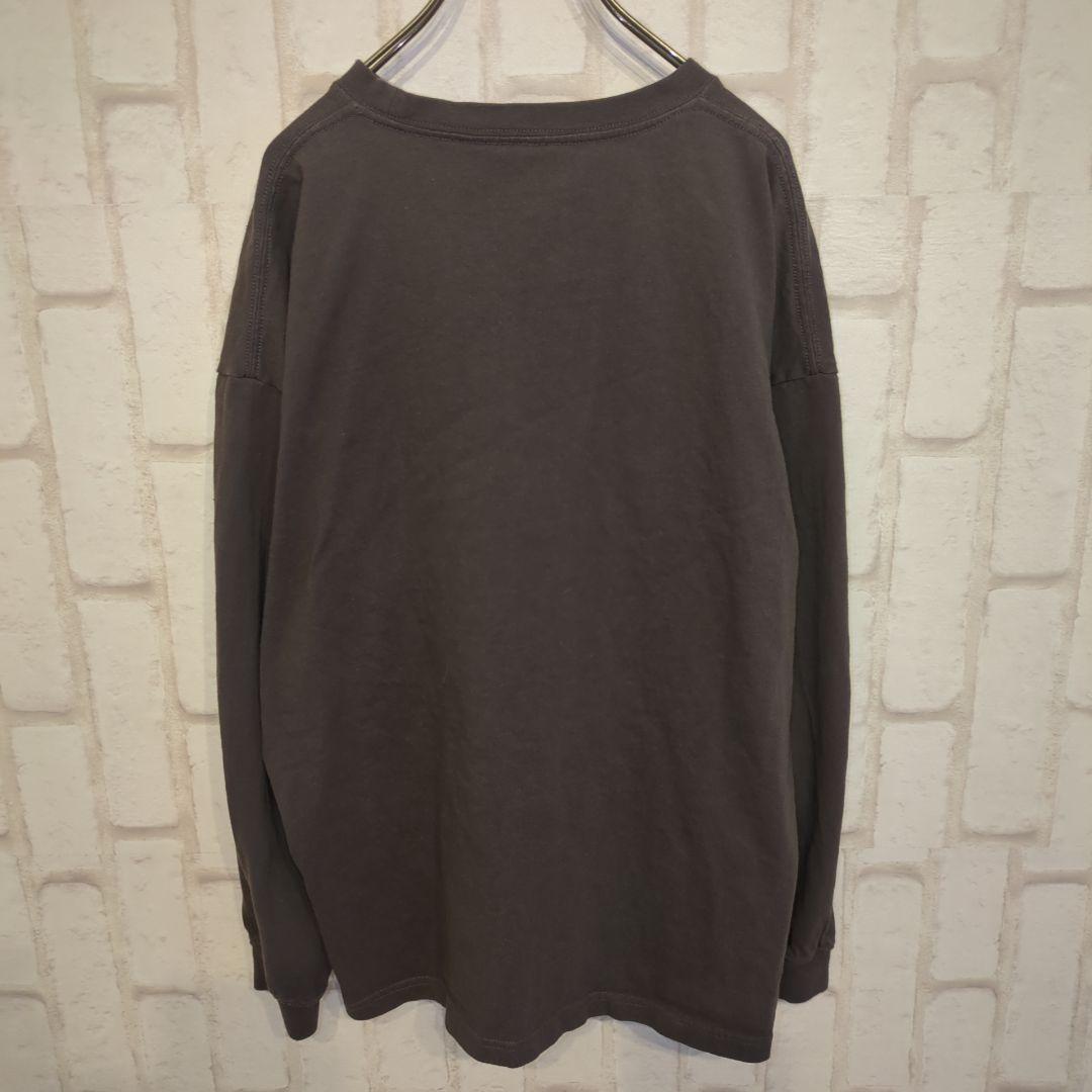 ロゴ入り Lサイズ