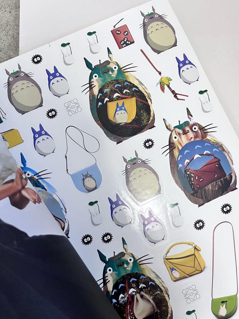 はるのこ【美品】 LOEWE　ロエベフラメンコ ノット ショルダーバッグ