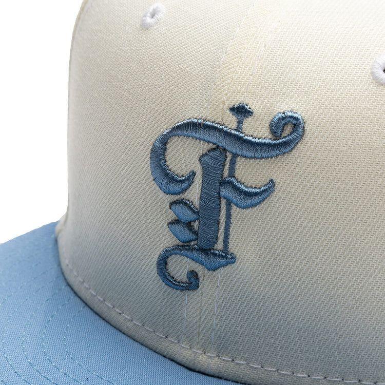 【日本未発売】NEWERA FEATURE コラボ FEAR OF GOD 日本未発売】NEWERA FEATURE コラボ FEAR OF GOD - メルカリ
