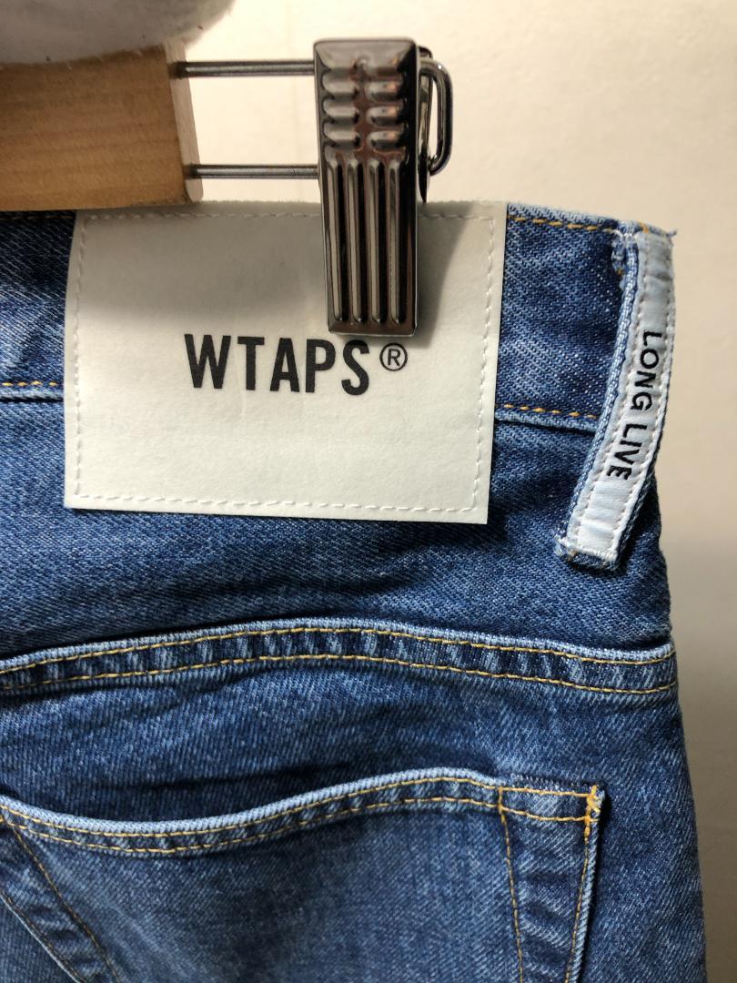 23aw