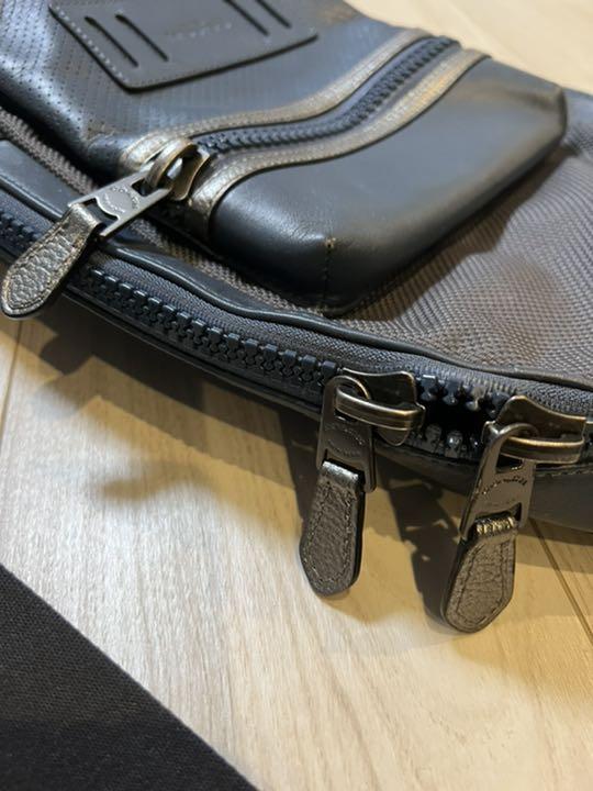 通販在庫 coach ワンショルダーバッグ 2RdIO-m91608972067 正規品人気
